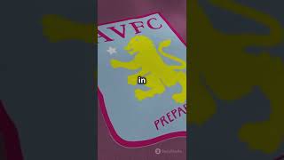 Premier League Leicester City vs Aston Villa premierleague football leicestercity astonvilla [upl. by Raynor]