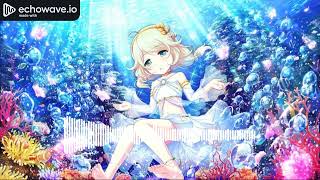 SISTAR  LONELY Nightcore [upl. by Tootsie]