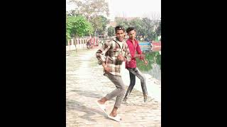 videoमचकईला ए रजऊ reels rakeshmishra dipalsingh superhitsong bhojpurisong [upl. by Edasalof]