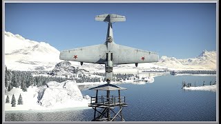 Soviet Planes SWAG [upl. by Brigette]