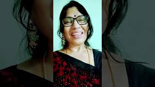 Tadap kar ayegi meri mehbooba sharada shortvideos love reelviral yshorts shortsfeed [upl. by Christiansen994]