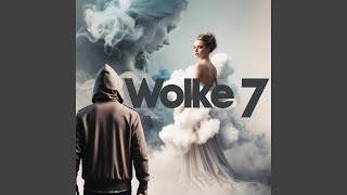 Wolke 7 [upl. by Enyamrahc680]