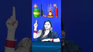 Happy Diwali 🧨💥❤️‍🔥✨🎆🎈🎇 Emoji 🍒🍎🍇🥭🍌🍏🍄 shorts ytshorts happydiwali diwalispecial funnyshorts [upl. by Asiat210]