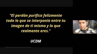 El ataque del Ego La ilusión del YO Agus Castro [upl. by Anig]