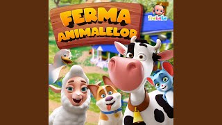 Ferma animalelor [upl. by Odnumyar]