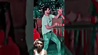 shorts  अंकुशराजा शिल्पीराज  जिया ऐ ईयार नईहरवे में  Ankush Raja Shilpi Raj  New Song [upl. by Anisor574]