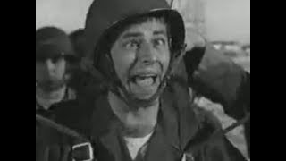 Jerry Lewis Screaming and Screaming [upl. by Reuven]