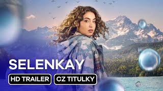 Selenkay CZ HD Trailer 2024 [upl. by Lupe]