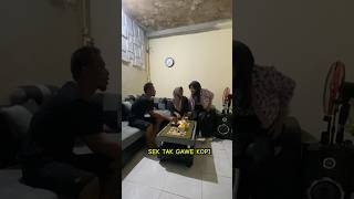 Jare mireng tpi kok ra mudeng yaa comedy [upl. by Eirena]