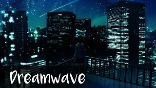 ►Dreamwave  Walras  Miami Breeze◄ [upl. by Polash67]