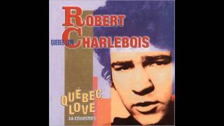 Robert Charlebois  Quebec Love  Tvla [upl. by Asert]