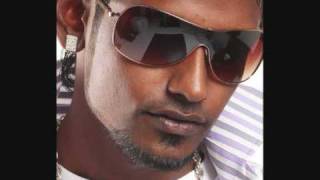 Tamil Rap Song  Kuruvi  By Dinesh  Charles [upl. by Auqinal]