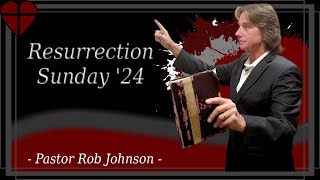 Resurrection Sunday 24 [upl. by Millwater853]