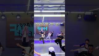 Simple hip hop dance tutorial for you guys 🔥🤯😱🤯🔥🔥🤯🔥🔥🔥🔥🔥🤯🤯🤯🤯🤯🤯😱🤯🔥🔥🔥🔥🔥🔥 [upl. by Oratnek870]