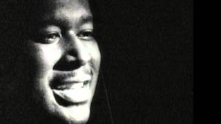 Luther Vandross  Superstar Until You Come Back to Me  DjMarcus Extended Video ReMix [upl. by Jourdan182]