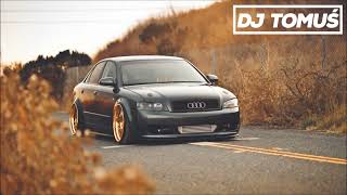 ✪ Nutki do AUDI ✪ 2017 ▼ ☢ JADĄ ŚWIRY ▼ VOL3 ✪ DJ TOMUŚ [upl. by Boone]