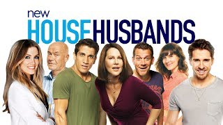 House Husbands S05E11 [upl. by Anoved959]