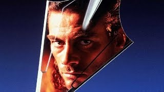 Hard Target1993 Movie Review [upl. by Deloris]