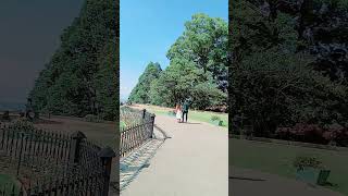 Adisham haputale srilanka beutiful view travelvlog [upl. by Jurgen]