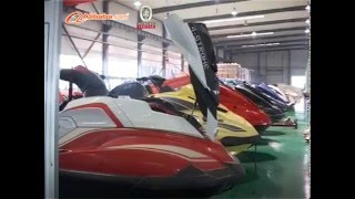 Hubei Sanjiang Boats Scienceamp Technology CoLtd [upl. by Bennet]