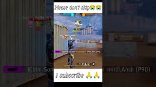 freefire totalgaming ffvspubg free fteefirevspubg gaming freevspubg funny firevspubg viral [upl. by Ees193]