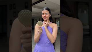 ACNE CARE Clear Skin Tips shorts clearskin  Mishti Pandey [upl. by Trout]