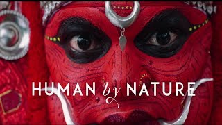 Human by Nature  Kerala Tourism [upl. by Leitman467]