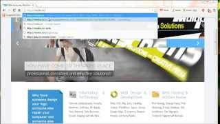 How to convert wav to mp3 Online converter no software needed [upl. by Farrica775]