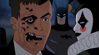 Batman Caped Crusader Review [upl. by Yrtsed958]