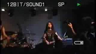 Radio The Band Live Show Footage [upl. by Uile746]