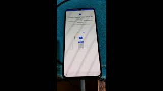 Samsung mobileiron go MDM Removal Remote Services ON [upl. by Brodsky905]