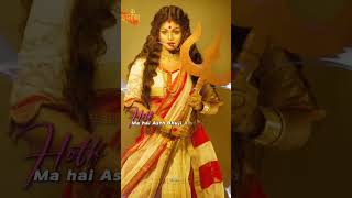 Jay ambe maa 🙏 musicgenre popularcgsong hitsong song chhattisgarhmusic popularsong love [upl. by Jit]