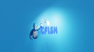 CFISH Live Stream [upl. by Tocci]