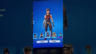 free Fortnite skins code [upl. by Mauldon]