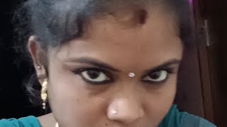 🌴pollachi Raji vlogs🌴 is live கடவுளுக்கே கன் இல்லை [upl. by Morris464]