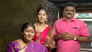 Priyamanaval Episode 382 250416 [upl. by Aroda]