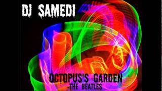 Octopus Garden DJ Samedi Dubstep Remix [upl. by Acyre]