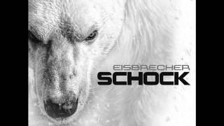 Eisbrecher Zwischen uns Lyrics  English Translation [upl. by Nostets]