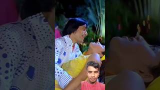 হাই মনা dev iloveyou bengalishorts bengalimovie moviescene svf funny comedy bengalifilm [upl. by Valentina172]