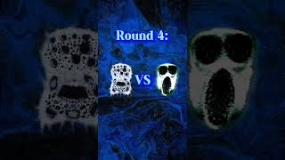 Dread VS Ambush Round 4 robloxedit Reylintz7vs [upl. by Aili]