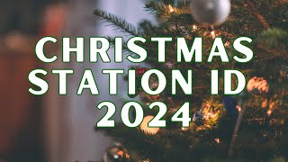 ABSCBN Christmas Station ID 2024 Inspired  Pasko ng Pagasa at Pagmamahal by KLY Music Lab [upl. by Mara]