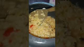 Saturday Special Khichdi amp Raw banana chips foodie youtubeshorts [upl. by Sarge504]