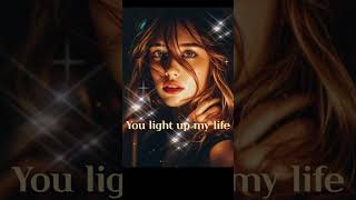 you light up my life  debby boone [upl. by Snow]