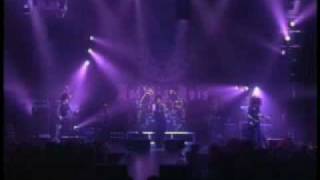 Moi Dix Mois  Solitude Live [upl. by Deehsar496]