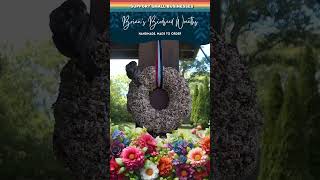 Brians Birdseed Wreaths  Sold on Amazon [upl. by Art]