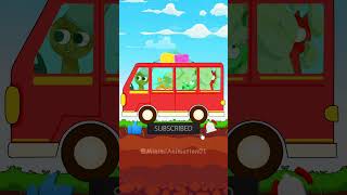 Brud Like Driving in His Car with Oren x Vineria x Raddy  Incredibox Sprunki [upl. by Bindman]