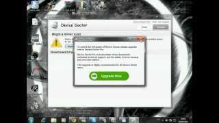 como baixa e instalar o driver fx 5500 no windows 7 [upl. by Ekal]