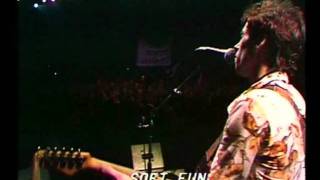 NILS LOFGREN  Soft Fun live 1979 [upl. by Petronilla]