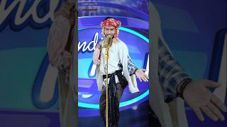 Lahariya 😂🤣Luta Ye Raja I Indian Idol Comedy Performance lindianidol14 comedy performance [upl. by Min654]