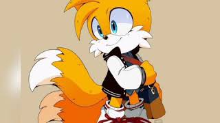 Tails Doll [upl. by Torrey]